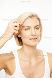 not downloaded