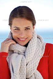 not downloaded
