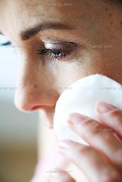 not downloaded